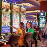 Cara Bermain Slot di Casino: Panduan Lengkap untuk Pemula
