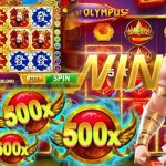 Tips dan Trik Aman dan Menguntungkan Bermain Slot Online