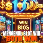 slot win both ways