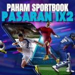 mengerti pasaran 1x2