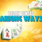 rahasia kemenangan mahjong ways 2 bedah tuntas