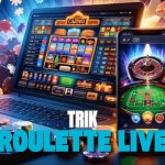 roulette online uang asli