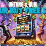 untung rugi beli fitur slot
