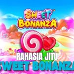 rahasia jitu slot sweet bonanza